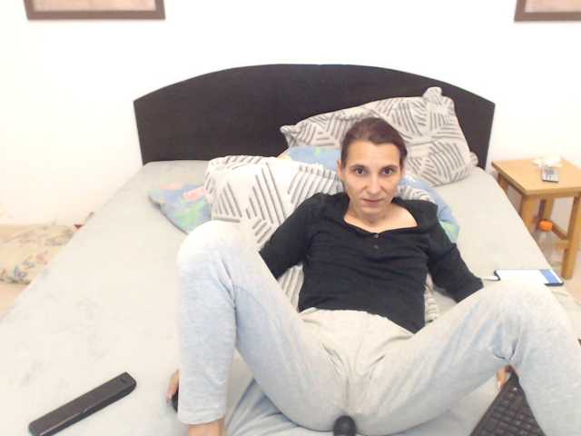 xostefanny live cam on BongaCams