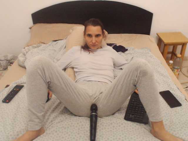 cumpussywet