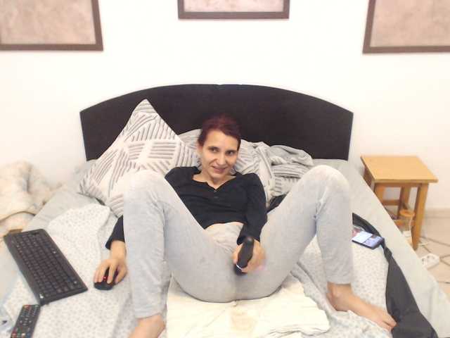 xostefanny live sex show