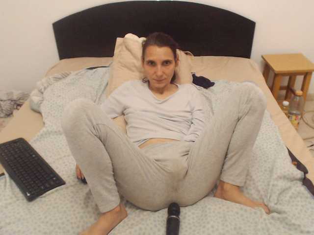 cumpussywet