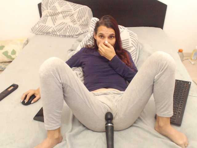 xostefanny