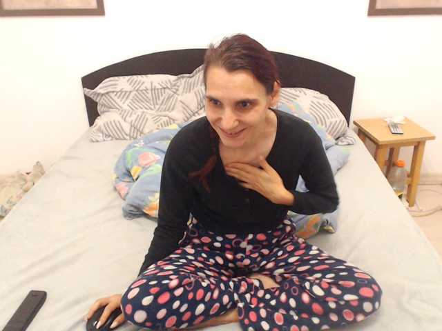 xostefanny