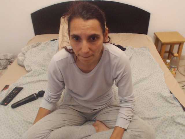 xostefanny live cam on BongaCams