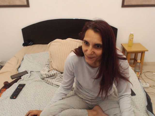 xostefanny