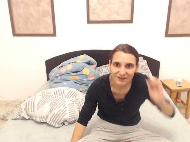 cumpussywet