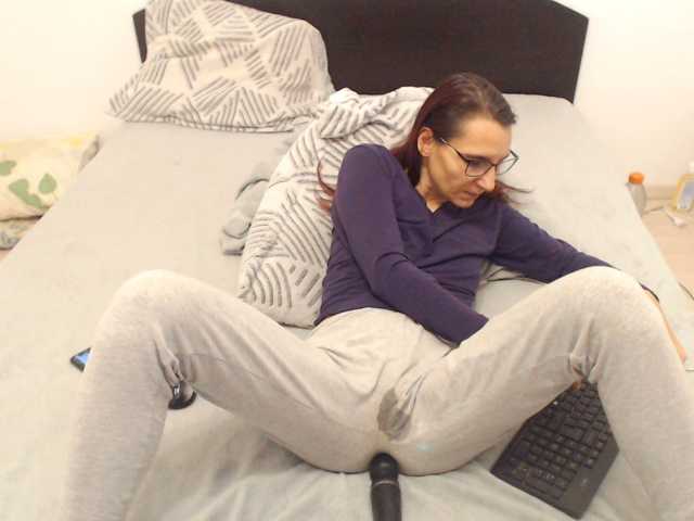 xostefanny