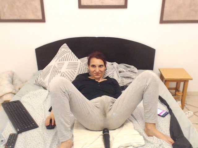 xostefanny online