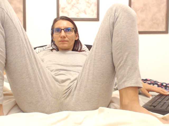 xostefanny