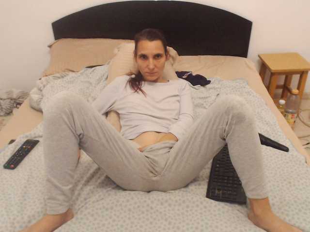 cumpussywet