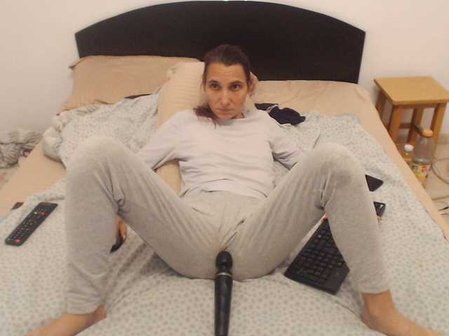 cumpussywet