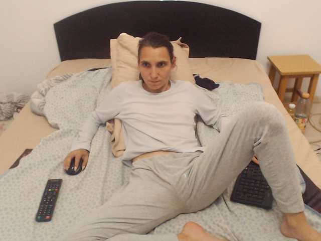 cumpussywet