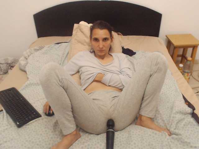 cumpussywet
