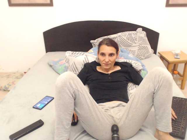 xostefanny