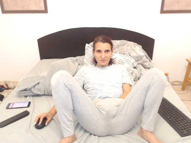 xostefanny