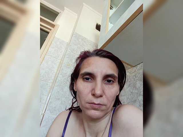 xostefanny live sex