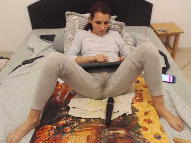 xostefanny