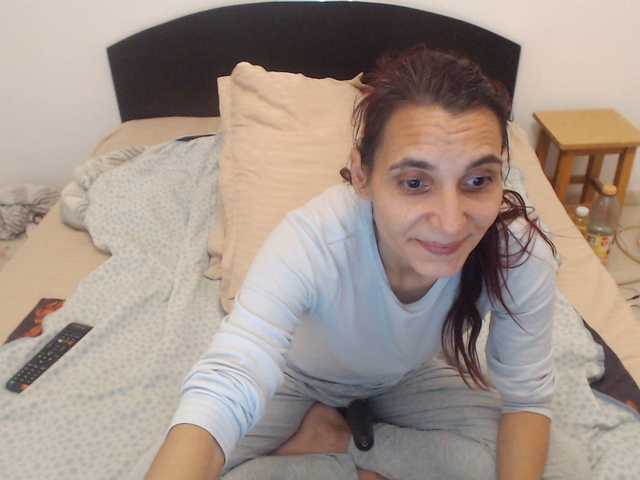 xostefanny