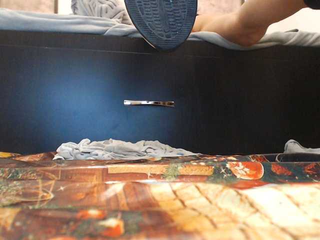 xostefanny