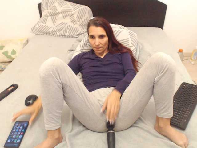 xostefanny