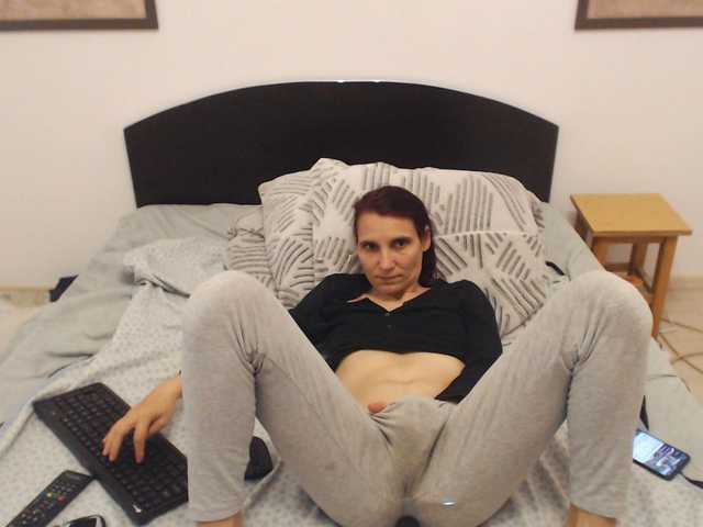 xostefanny online