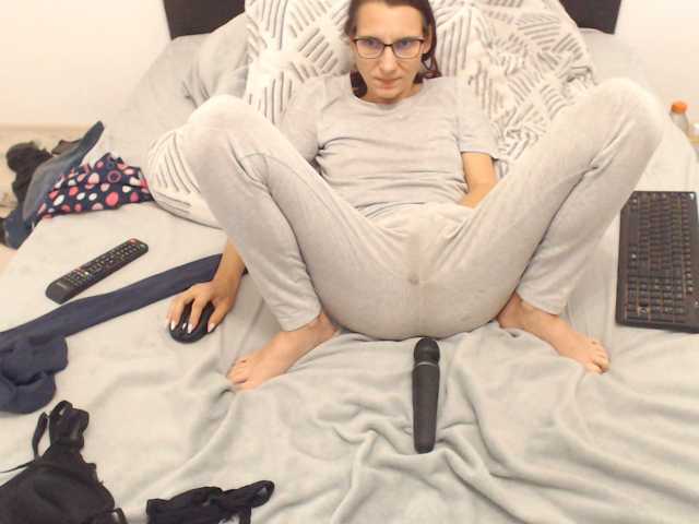 xostefanny live cam on BongaCams
