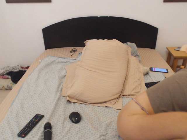 xostefanny