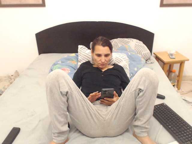 xostefanny