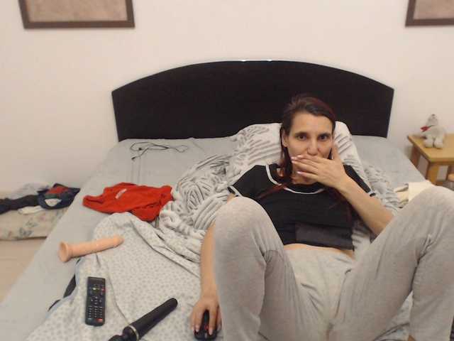 Preview of cumpussywet