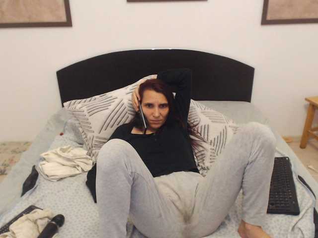 xostefanny