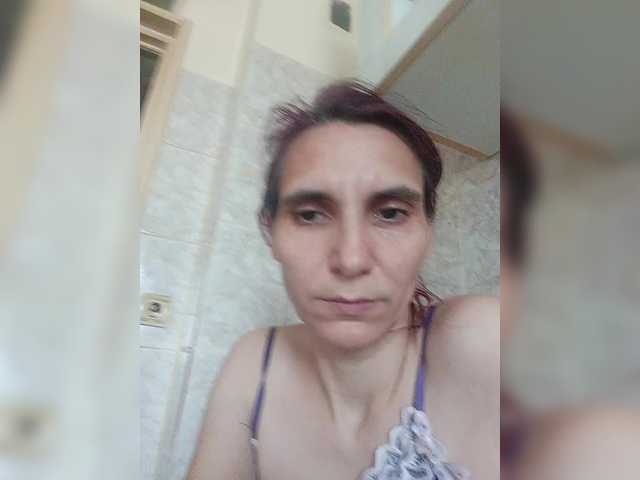 xostefanny live cam on BongaCams