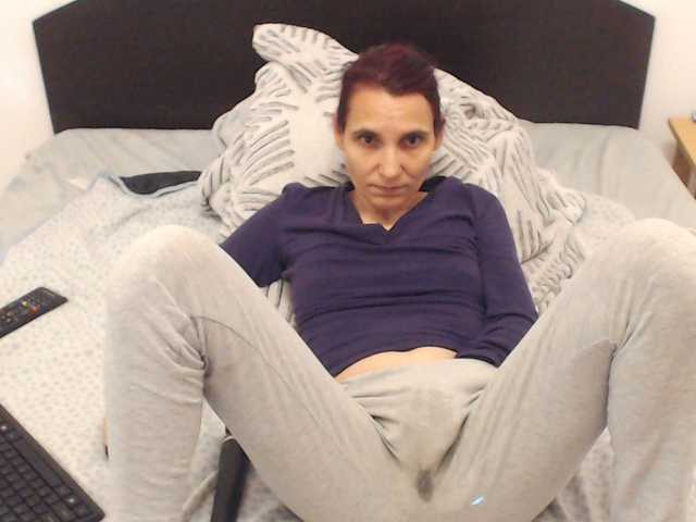 xostefanny online