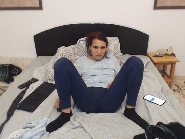 cumpussywet webcam