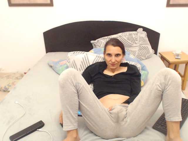 cumpussywet