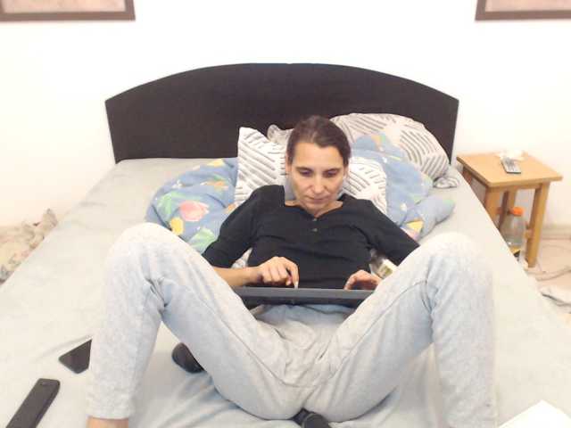 Xostefanny