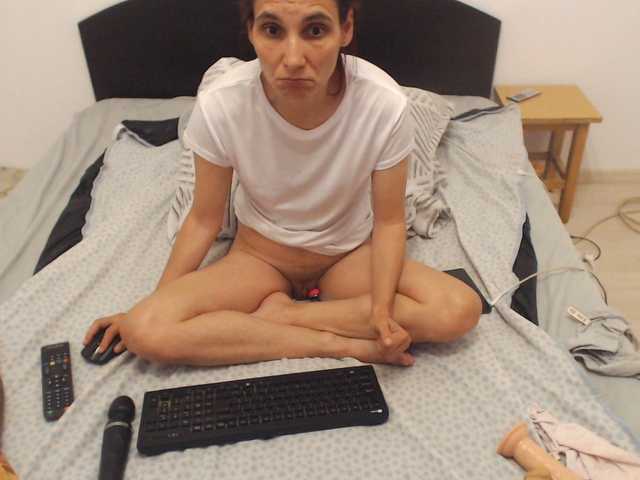 xostefanny