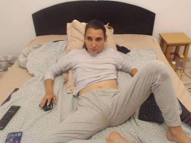 cumpussywet