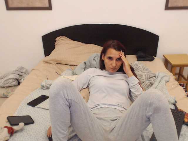 cumpussywet