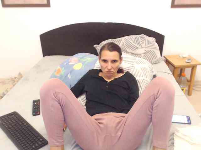 xostefanny