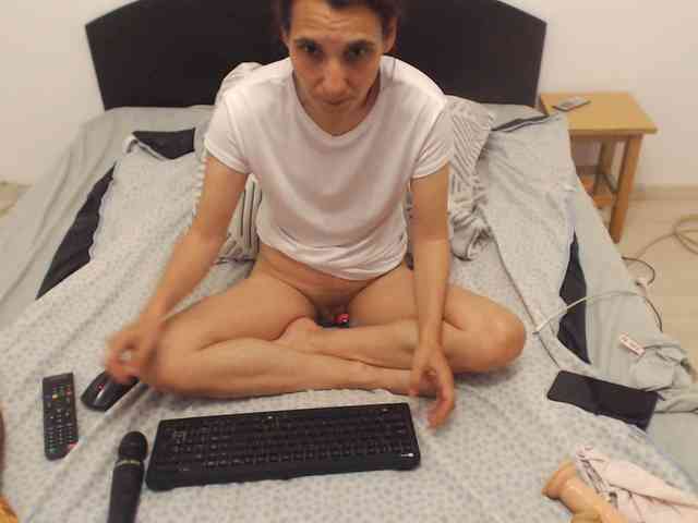 xostefanny