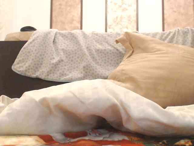 xostefanny