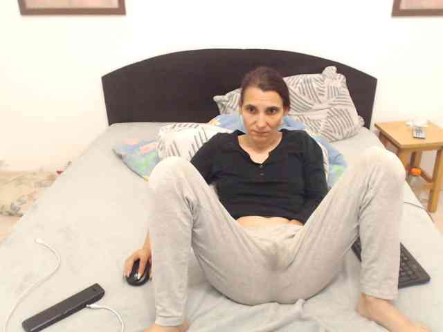 xostefanny xostefanny