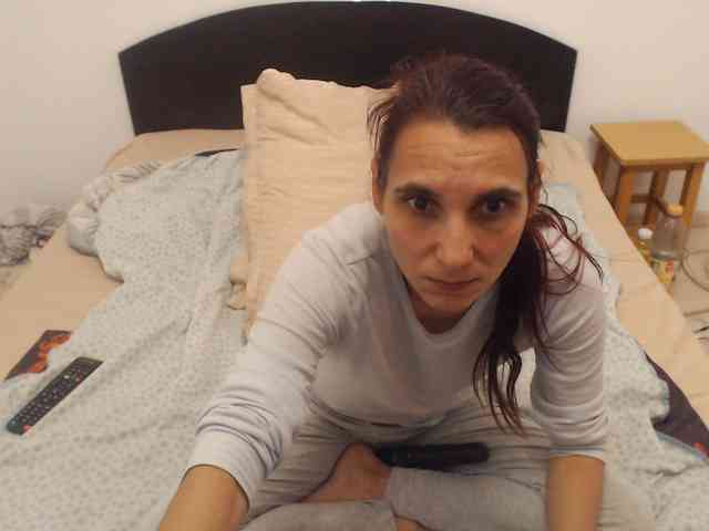 cumpussywet webcam