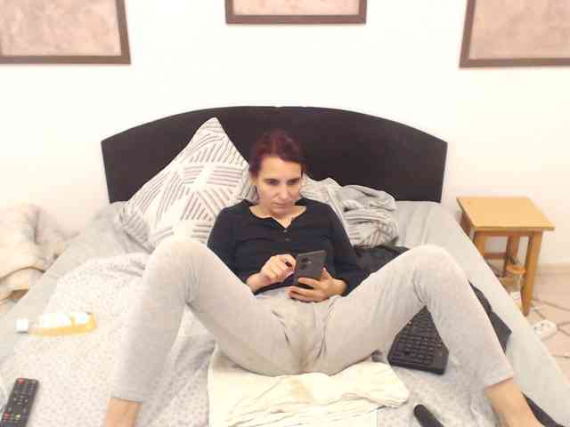cumpussywet webcam
