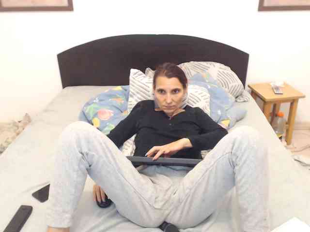 xostefanny