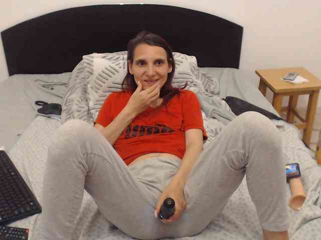 cumpussywet
