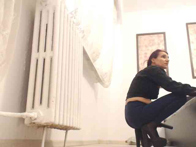 cumpussywet webcam