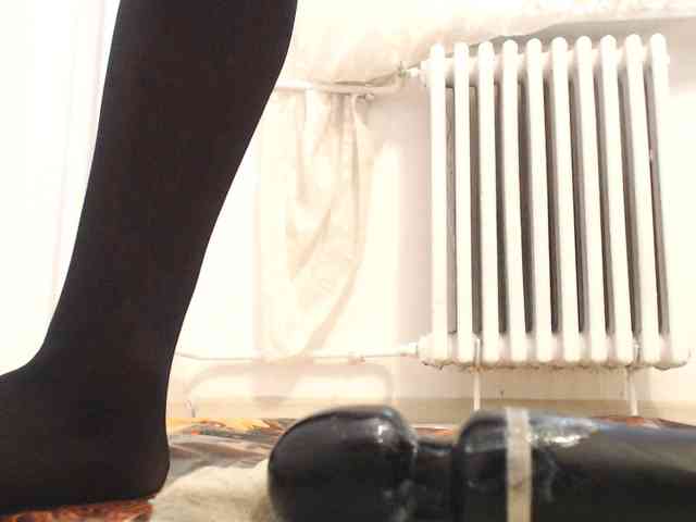 cumpussywet webcam