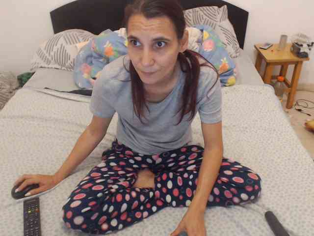 xostefanny