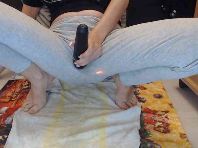 xostefanny