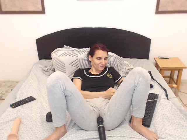 xostefanny